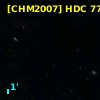 [CHM2007] HDC  771