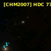 [CHM2007] HDC  772