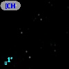 [CHM2007] HDC  778