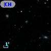 [CHM2007] HDC  779