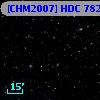 [CHM2007] HDC  782