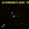 [CHM2007] HDC  783