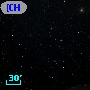 [CHM2007] HDC  784