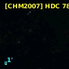 [CHM2007] HDC  785