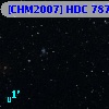 [CHM2007] HDC  787