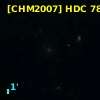 [CHM2007] HDC  789