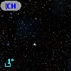 [CHM2007] HDC  790