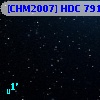 [CHM2007] HDC  791