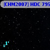 [CHM2007] HDC  795