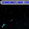 [CHM2007] HDC  797