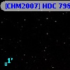 [CHM2007] HDC  798