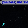 [CHM2007] HDC  799