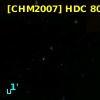 [CHM2007] HDC  800