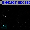 [CHM2007] HDC  802