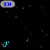[CHM2007] HDC  805
