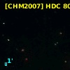 [CHM2007] HDC  809