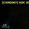 [CHM2007] HDC  810