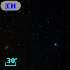 [CHM2007] HDC  812