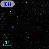 [CHM2007] HDC  813
