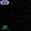 [CHM2007] HDC  814