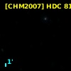 [CHM2007] HDC  815