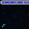 [CHM2007] HDC  817