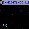 [CHM2007] HDC  819