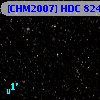[CHM2007] HDC  824