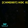 [CHM2007] HDC  825