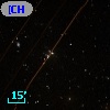 [CHM2007] HDC  827