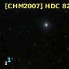 [CHM2007] HDC  828