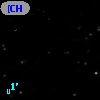 [CHM2007] HDC  829