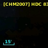 [CHM2007] HDC  830