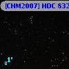 [CHM2007] HDC  832