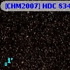[CHM2007] HDC  834