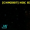 [CHM2007] HDC  835