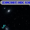 [CHM2007] HDC  836