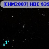 [CHM2007] HDC  839
