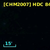 [CHM2007] HDC  842