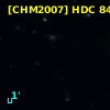 [CHM2007] HDC  843