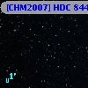 [CHM2007] HDC  844
