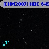 [CHM2007] HDC  845