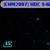 [CHM2007] HDC  846