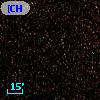 [CHM2007] HDC  848