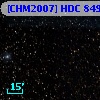 [CHM2007] HDC  849