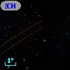 [CHM2007] HDC  853