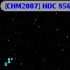 [CHM2007] HDC  856