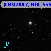 [CHM2007] HDC  858