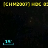 [CHM2007] HDC  859