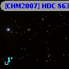 [CHM2007] HDC  863